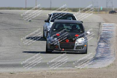 media/Oct-21-2023-Speed Ventures (Sat) [[ddf75163c5]]/Yellow/Grapevine/